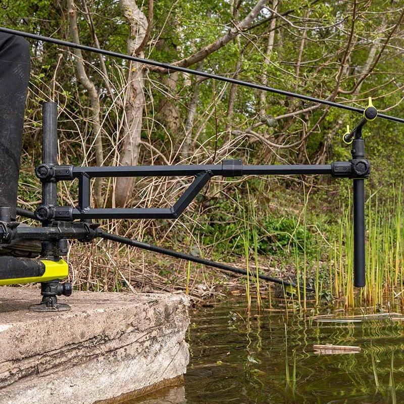 Matrix X-Strong Side Support Arm